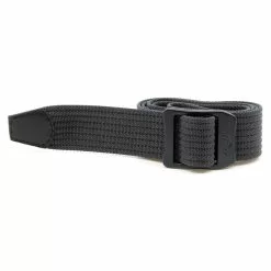 MONT Dyno Belt 38mm