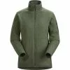 Arcteryx Covert Cardigan Women