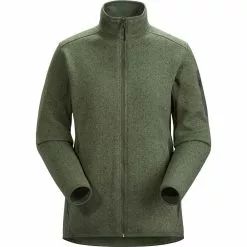 Arcteryx Covert Cardigan Women
