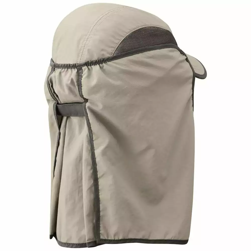 Outdoor Research Sun Runner Cap - Image 5