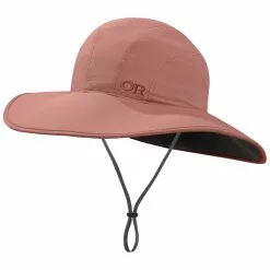 Outdoor Research Oasis Sun Hat Women