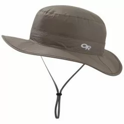 Outdoor Research Cloud Forest Rain Hat