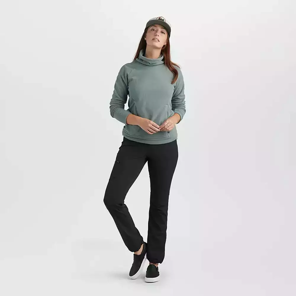 Outdoor Research Ferrosi Pants Women - Image 2