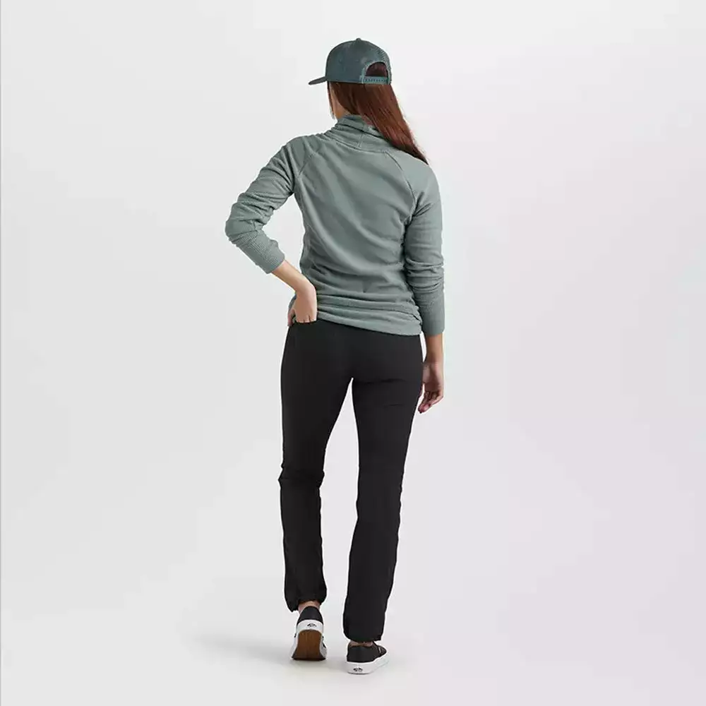 Outdoor Research Ferrosi Pants Women - Image 3