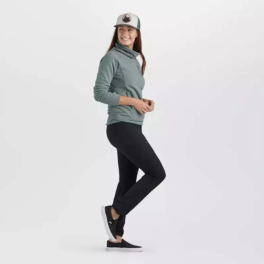 Outdoor Research Ferrosi Pants Women - Image 4