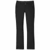 Outdoor Research Ferrosi Pants Women
