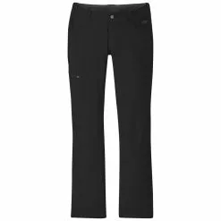 Outdoor Research Ferrosi Pants Women