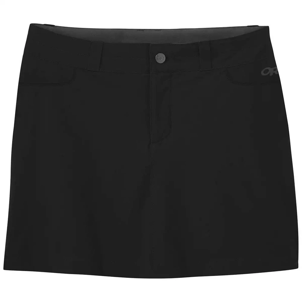 Outdoor Research Ferrosi Skort Women - Image 2