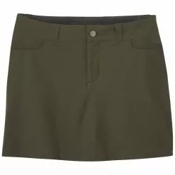 Outdoor Research Ferrosi Skort Women