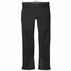 Outdoor Research Mens Trailbreaker II Pants