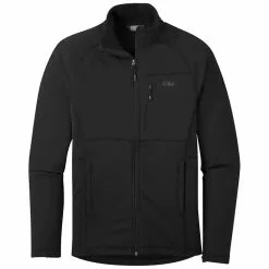 Outdoor Research Vigor Full Zip Men