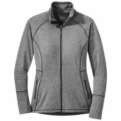 Outdoor Research Melody Full Zip Women