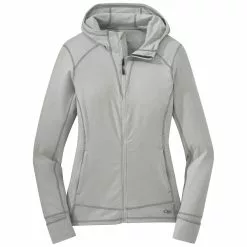 Outdoor Research Melody Hoodie Women