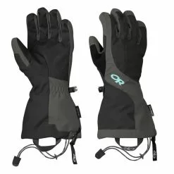 Outdoor Research Arete Gloves Women
