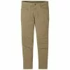 Outdoor Research Equinox Pant 32" Men