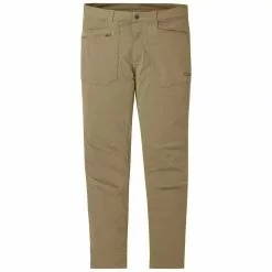 Outdoor Research Equinox Pant 32" Men