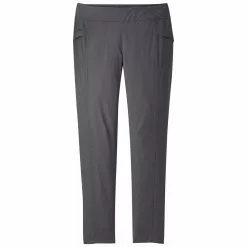 Outdoor Research Equinox Pant Women