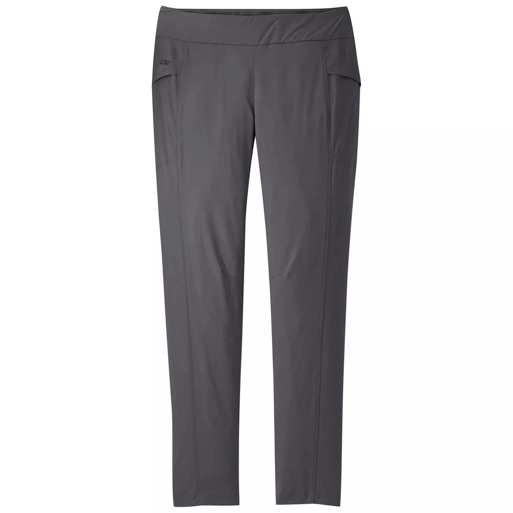 Outdoor Research Equinox Pant Women
