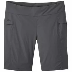 Outdoor Research Equinox Short 9" Women