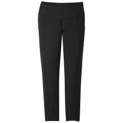 Outdoor Research Vantage 7/8 Legging Women