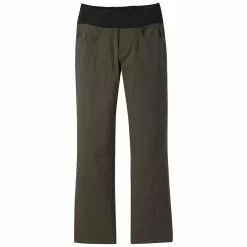 Outdoor Research Zendo Pants Women