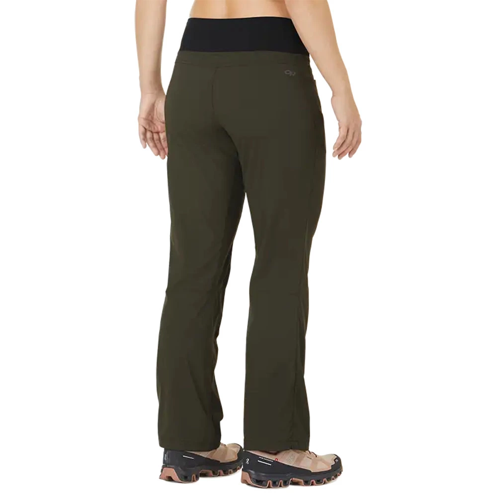 Outdoor Research Zendo Pants Women - Image 3