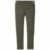 Outdoor Research Ferrosi Crag Pant Men