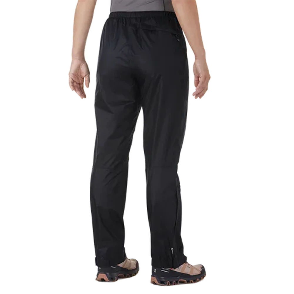 Outdoor Research Helium Rain Pants Wmns - Image 3