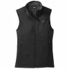 Outdoor Research Refuge Air Vest Women