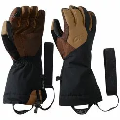Outdoor Research Super Couloir Sensor Gloves Women