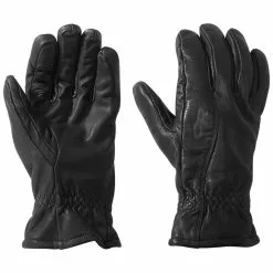 Outdoor Research Warnick Sensor Gloves
