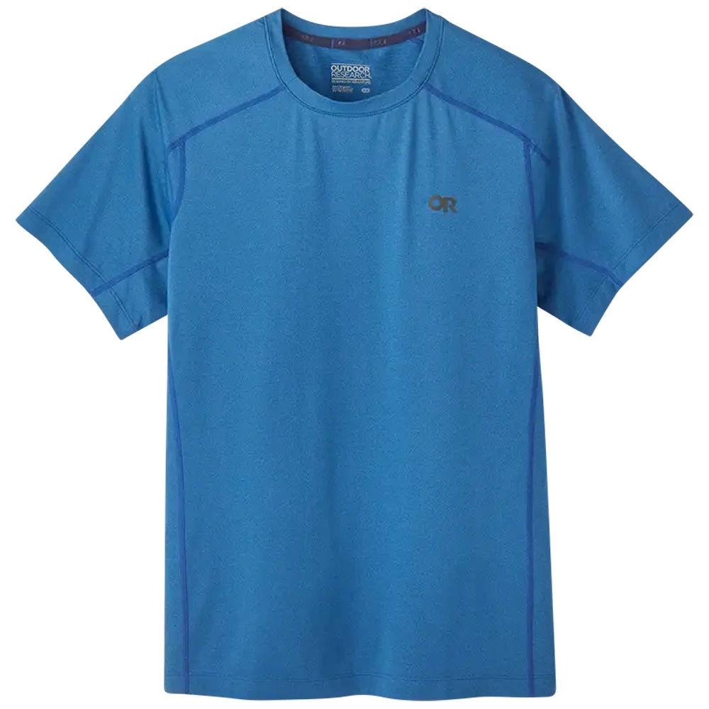 Outdoor Research Argon SS Tee Men