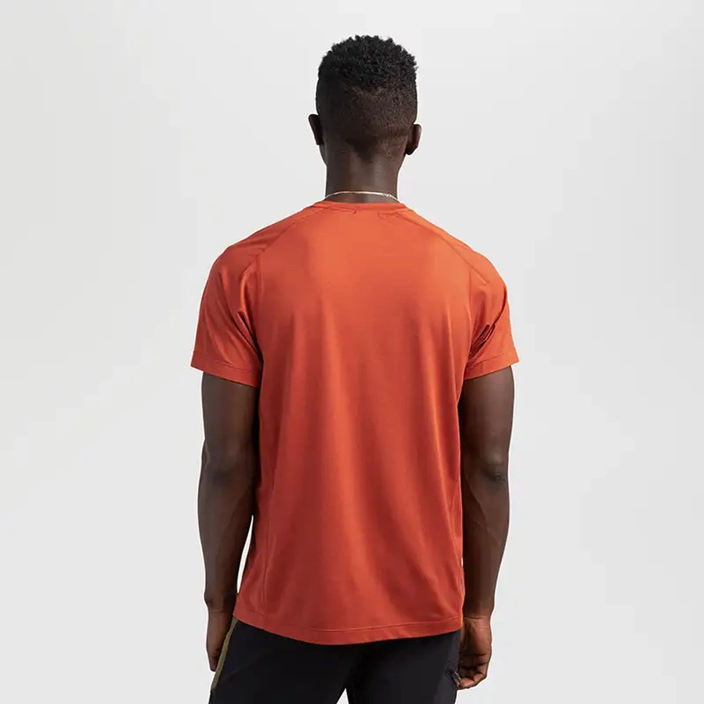 Outdoor Research Argon SS Tee Men - Image 5
