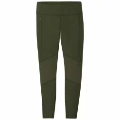 Outdoor Research Ferrosi Leggings Women