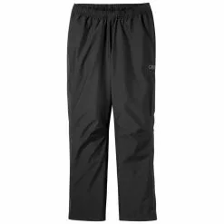 Outdoor Research Motive AscentShell Pants Mens