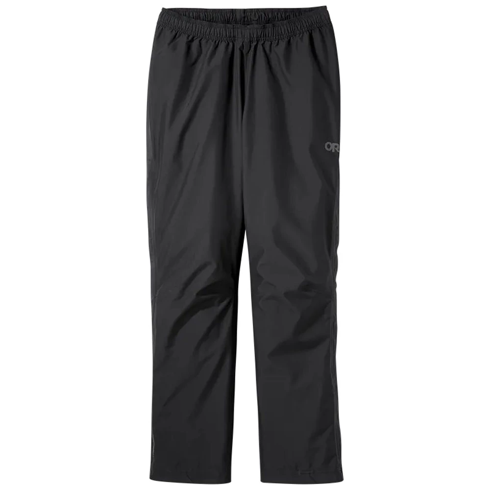 Outdoor Research Motive AscentShell Pants Mens