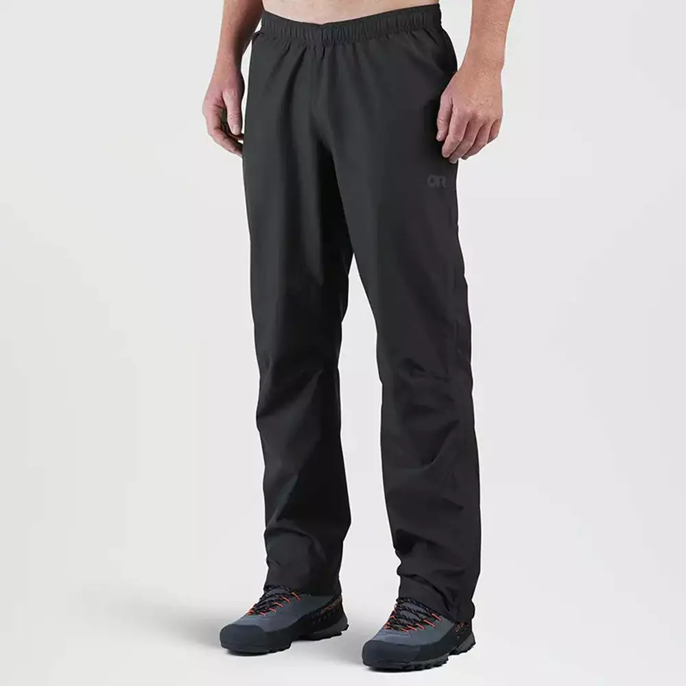 Outdoor Research Motive AscentShell Pants Mens - Image 2