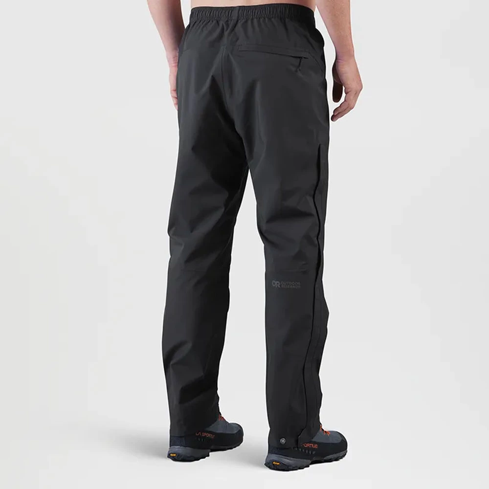 Outdoor Research Motive AscentShell Pants Mens - Image 3