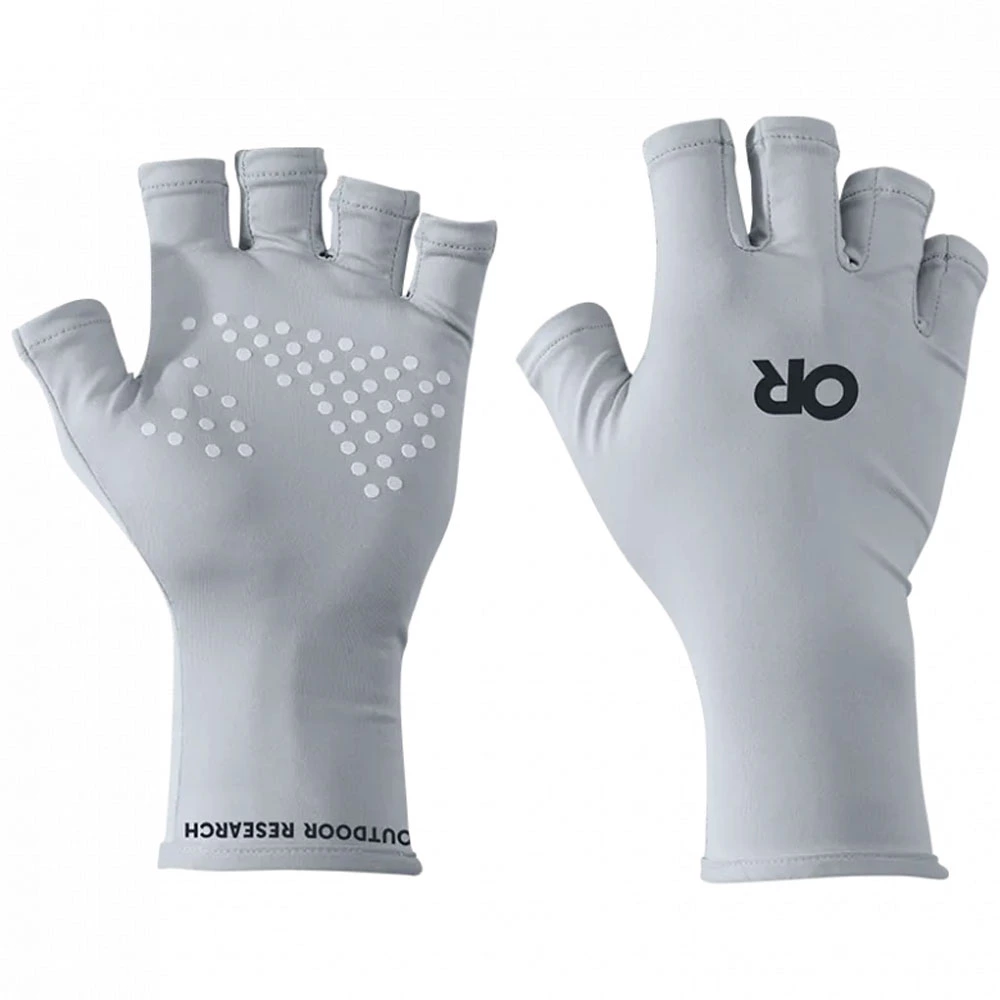 Outdoor Research ActiveIce Sun Gloves - Image 2