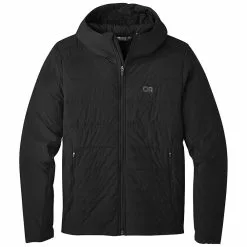 Outdoor Research Shadow Insulated Hoodie Mens