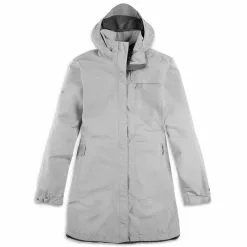 Outdoor Research Aspire Trench Womens