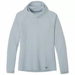 Outdoor Research Echo Hoody Women