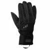 Outdoor Research Riot Gloves Men