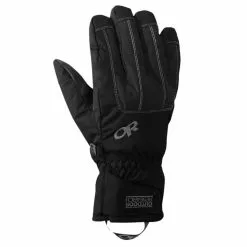 Outdoor Research Riot Gloves Men