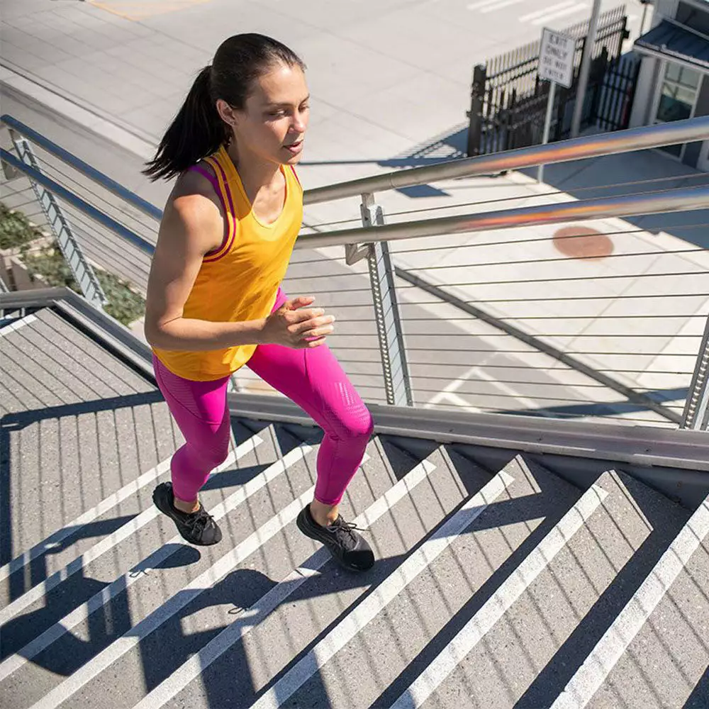 Outdoor Research Echo Tank Women - Image 12