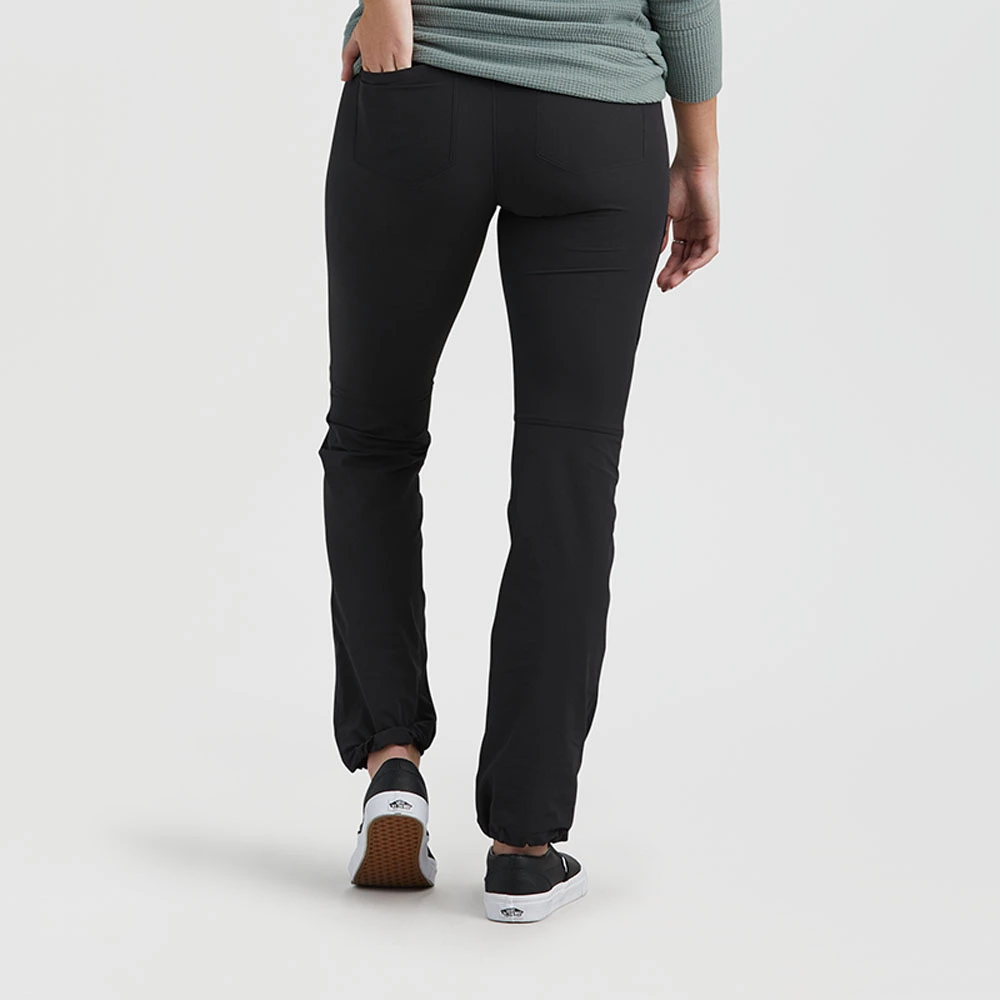 Outdoor Research Womens Ferrosi Pants - Image 3