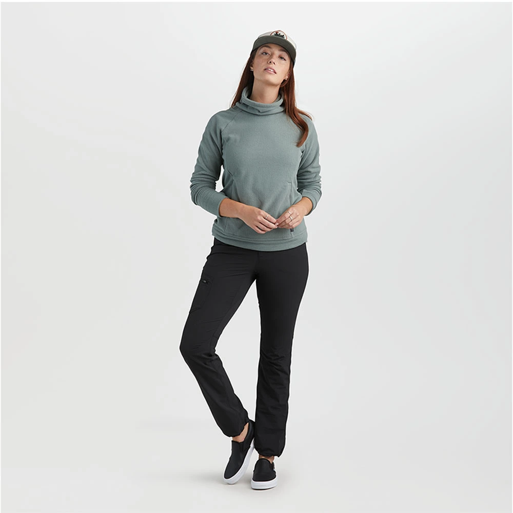 Outdoor Research Womens Ferrosi Pants - Image 4