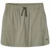 Outdoor Research Womens Ferrosi Skort