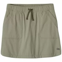 Outdoor Research Womens Ferrosi Skort
