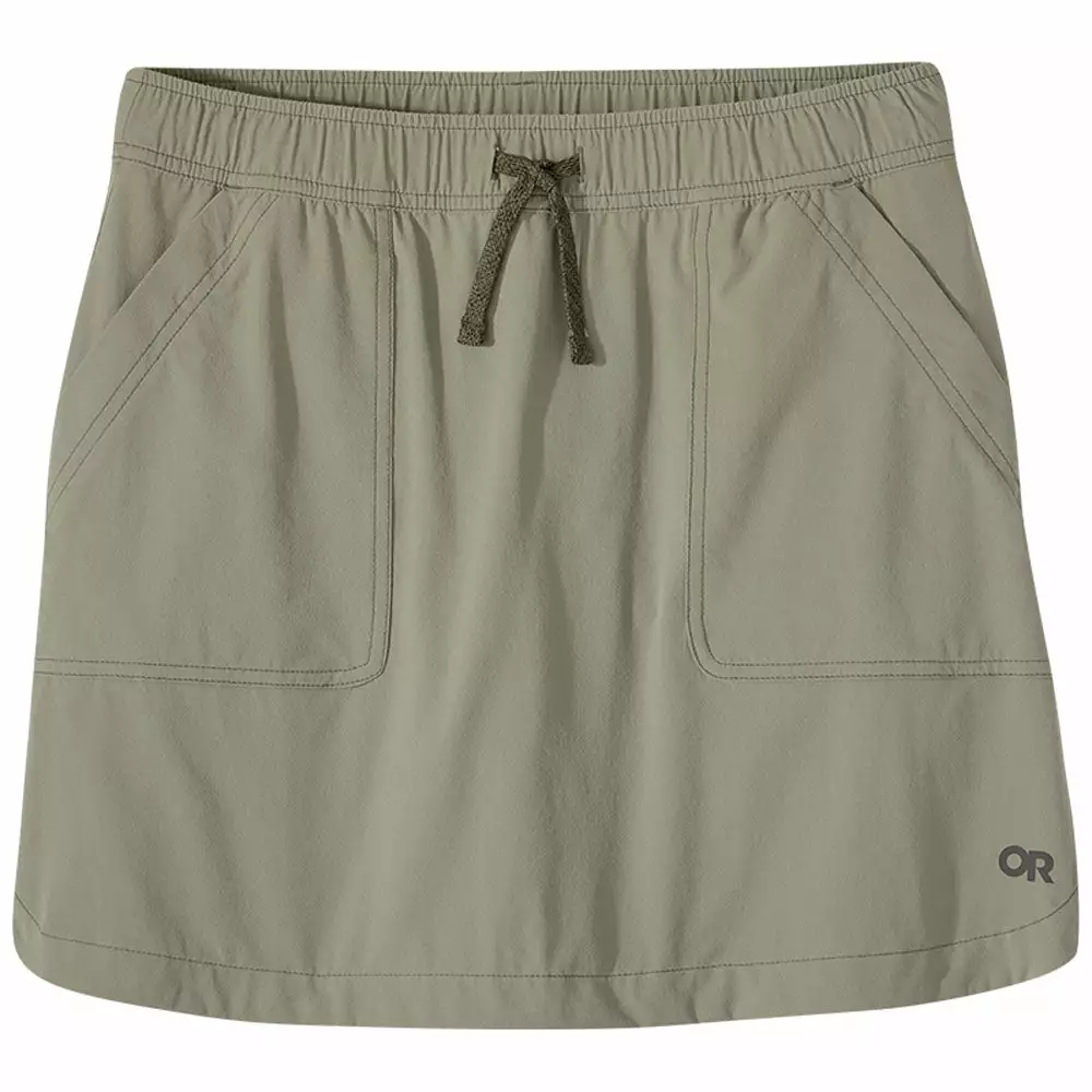 Outdoor Research Womens Ferrosi Skort